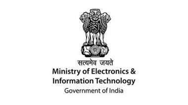 Ministry of Electronics And Information Technology: মহাদেব বুক-সহ ২২টি অবৈধ বেটিং অ্যাপ ও ওয়েবসাইট বন্ধ করল কেন্দ্র