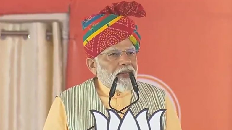 PM Narendra Modi: উত্তরকাশির সুড়ঙ্গে শ্রমিকদের উদ্ধারের ঠিক পরেই অভিনন্দন বার্তায় কী বললেন প্রধানমন্ত্রী নরেন্দ্র মোদী