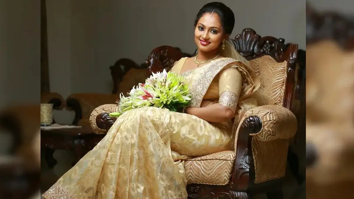 US: স্ত্রীর শরীরে ১৭ বার কোপ স্বামীর, ভারতীয় যুবককে যাবজ্জীবন কারাদণ্ডের সাজা শোনাল মার্কিন যুক্তরাষ্ট্রের আদালত