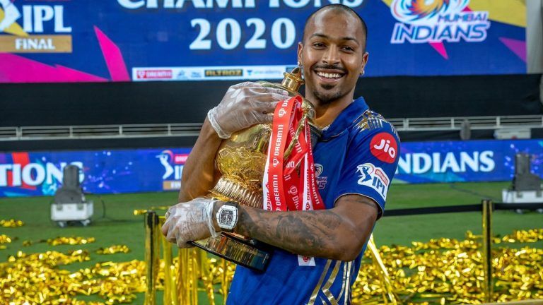 Hardik Pandya to Return in MI: 'অল-ক্যাশ ট্রেডে' মুম্বই ইন্ডিয়ান্সে ফিরতে চলেছেন হার্দিক পান্ডিয়া!