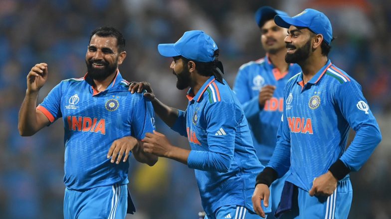 IND vs SA, Toss Update & Playing XI: টসে জিতে ব্যাটিংয়ের সিদ্ধান্ত ভারতের; জানুন দু'দলের একাদশ