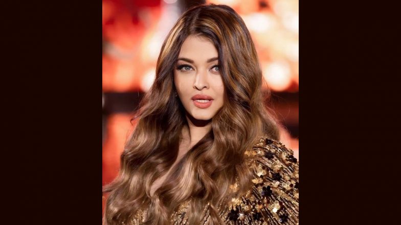 Aishwarya Rai Birthday: ঐশ্বর্য রাইয়ের জন্মদিনে ভক্ত ও অনুরাগীদের শুভেচ্ছা বার্তা, দেখুন