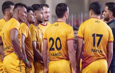 Pro Kabaddi Live Streaming: ডিসেম্বর থেকে শুরু প্রো কাবাডি লিগ, জেনে নিন কোথায়, কখন সরাসরি দেখবেন খেলা