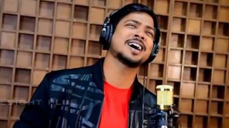 Singer Arrested For Alleged Betrayal After Love Affair: বিয়ে করার প্রতিশ্রুতি দিয়ে সহবাস, গ্রেফতার ওলিউডের জনপ্রিয় গায়ক দেবেশ পতি (দেখুন টুইট)