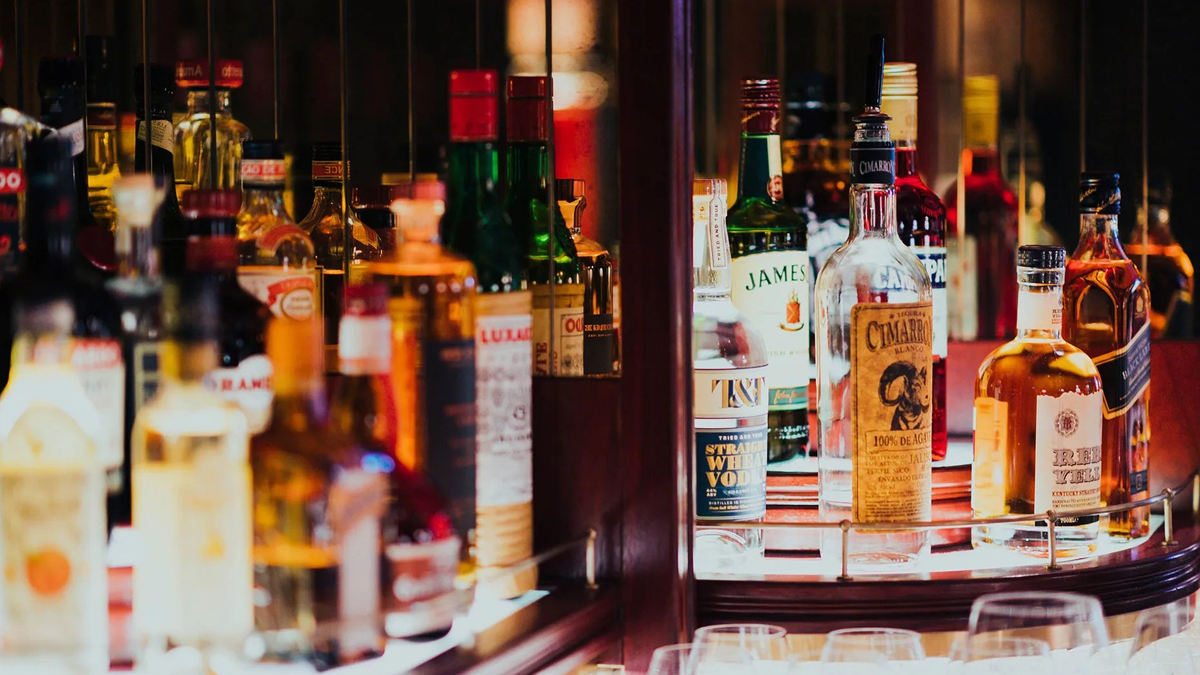 Liquor Ban in MP: নতুন অর্থবর্ষে নয়া আবগারি নীতি, মদ বিক্রিতে নিষেধাজ্ঞা জারি এই ১৯ টি স্থানে