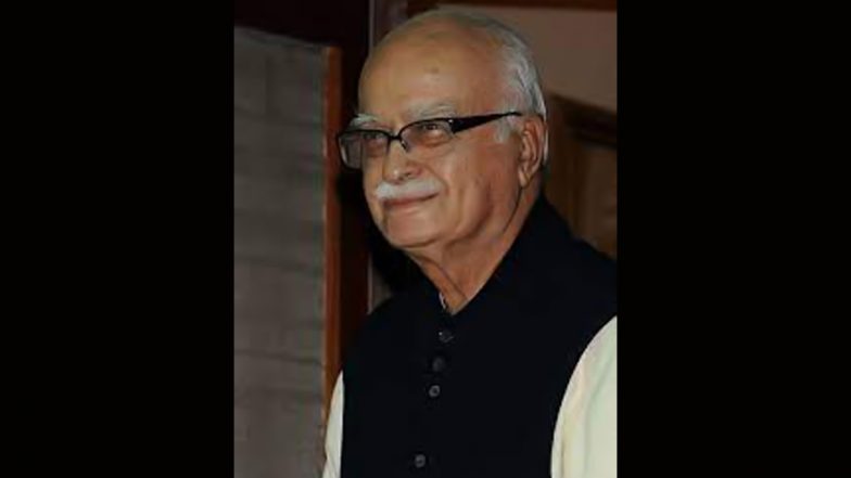 Bharat Ratna: আডবাণী, কর্পুরী ঠাকুর থেকে চরণ সিং, নরসীমা রাও: ভোটের মুখে চার রাজনীতিবিদকে ভারতরত্ন মোদী সরকারের, পিছনে কি অন্য অঙ্ক!