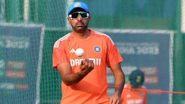 Team India Change In Finals: বিশ্বকাপে ফাইনালে খেলবেন অশ্বিন? অস্ট্রেলিয়ার বিপক্ষে ম্যাচে বাদ পড়বেন কে?