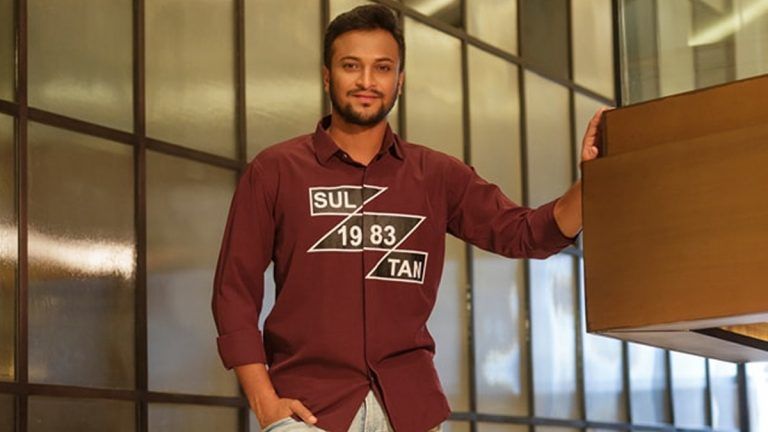 Shakib Al Hasan May Contest 2024 Election: ক্রিকেটের পর এবার রাজনীতির ময়দানে সাকিব, শাসক দলের হয়ে লড়বেন আগামী নির্বাচন