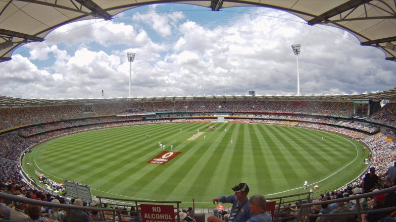 Gabba Stadium to be Demolished: ভেঙ্গে ফেলা হবে 'দ্য গাব্বা'! ২০৩২ অলিম্পিকের জন্য গাব্বা ক্রিকেট স্টেডিয়ামের নবনির্মাণ