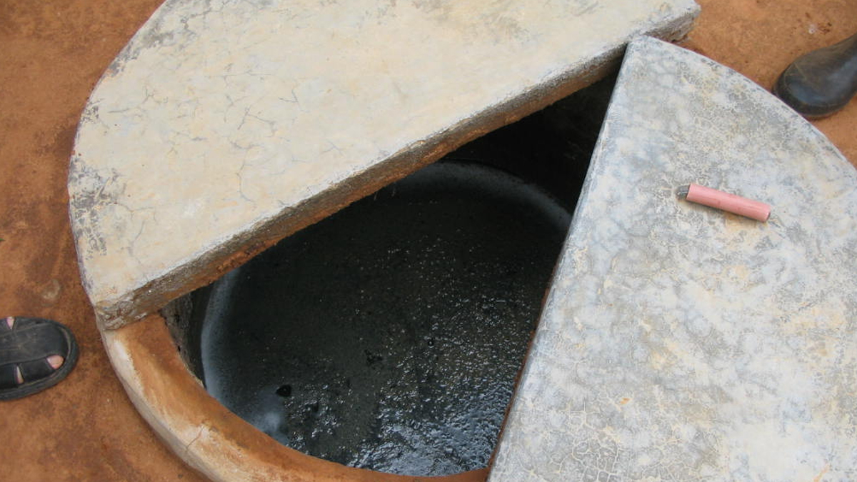 Jaipur Septic Tank Case: সোনার খোঁজে সেপটিক ট্যাঙ্কে প্রবেশ, বিষাক্ত গ্যাসের গন্ধে দমবন্ধ হয়ে মৃত্যু ৪ শ্রমিকের, অসুস্থ আরও ৪
