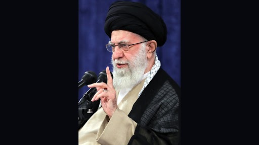 Khamenei Warns Israel & US: আমেরিকা ও ইজরায়েলকে উপযুক্ত জবাব দেওয়া হবে; খামেনি