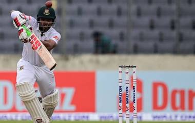 BAN vs NZ Test: সিলেটে জয়-জয়কারের মাঝে ফিল্পিসের আলোয় উজ্জ্বল কিউইরা