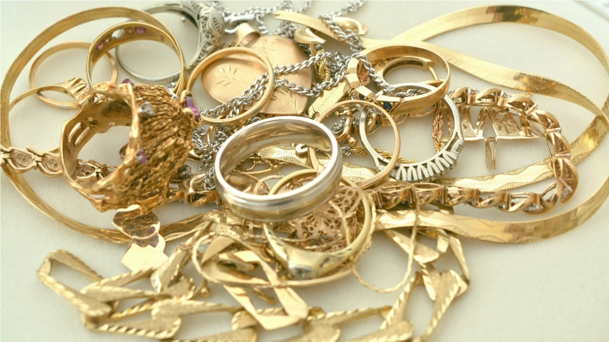 Silver Price: দামের দৌড়ে সোনা জিতল রুপো, জানুন কত দাম উঠল সিলভারের