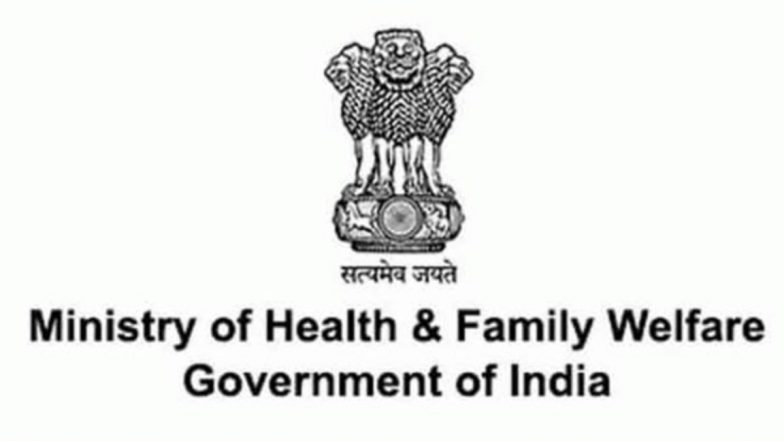 China H9N2 Outbreak: ভারতের ক্ষেত্রে কম ঝুঁকির! চিনের নয়া রোগ নিয়ে পর্যবেক্ষণ স্বাস্থ্য মন্ত্রকের