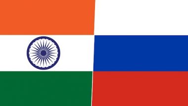 India-Russia: সুখবর, ভারতে বসেই এবার ব্যাঙ্ক অ্যাকাউন্ট খুলতে পারবেন রাশিয়ায়