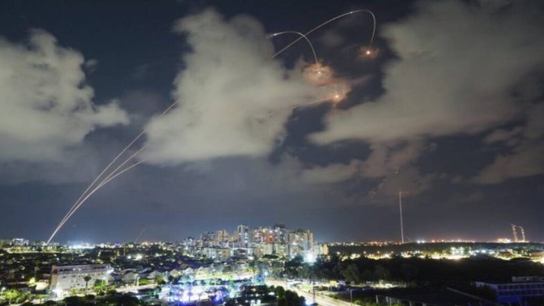 Israel Hamas Gaza Palestine Ceasefire: ইজরায়েলের ২০ জন পণবন্দির মুক্তির শর্তে গাজায় আরও দু দিন বাড়ছে যুদ্ধবিরতি