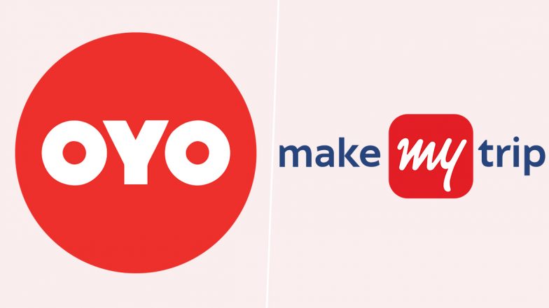 Consumer Court Fines MakeMyTrip: হোটেলের বুকিং করেও মিলল না ঘর, আদালতের রায়ে ক্ষতিপূরণ দেওয়ার আদেশ মেক মাই ট্রিপ ও ওয়ো কে