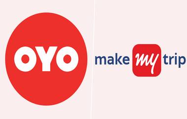 Consumer Court Fines MakeMyTrip: হোটেলের বুকিং করেও মিলল না ঘর, আদালতের রায়ে ক্ষতিপূরণ দেওয়ার আদেশ মেক মাই ট্রিপ ও ওয়ো কে