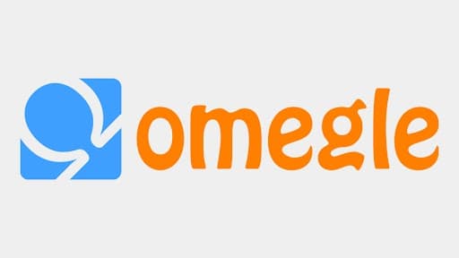 Omegle: দীর্ঘ ১৪ বছর পর বন্ধ জনপ্রিয় ভিডিও চ্যাট ওয়েবসাইট Omegle