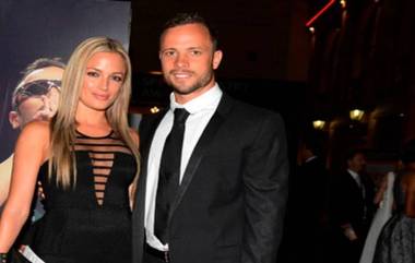 Oscar Pistorius: গার্লফ্রেন্ডকে হত্যার ১১ বছর পর জেল থেকে প্যারোলে ছাড়া পাচ্ছেন পিস্তোরিয়াস