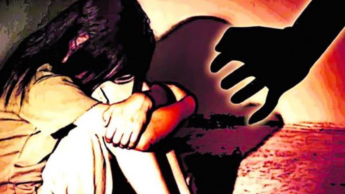 Child Rape: লন্ডনে শিশুকে ধর্ষণের দায়ে যাবজ্জীবন কারাদণ্ড ভারতীয় বংশোদ্ভূত ব্যক্তিকে