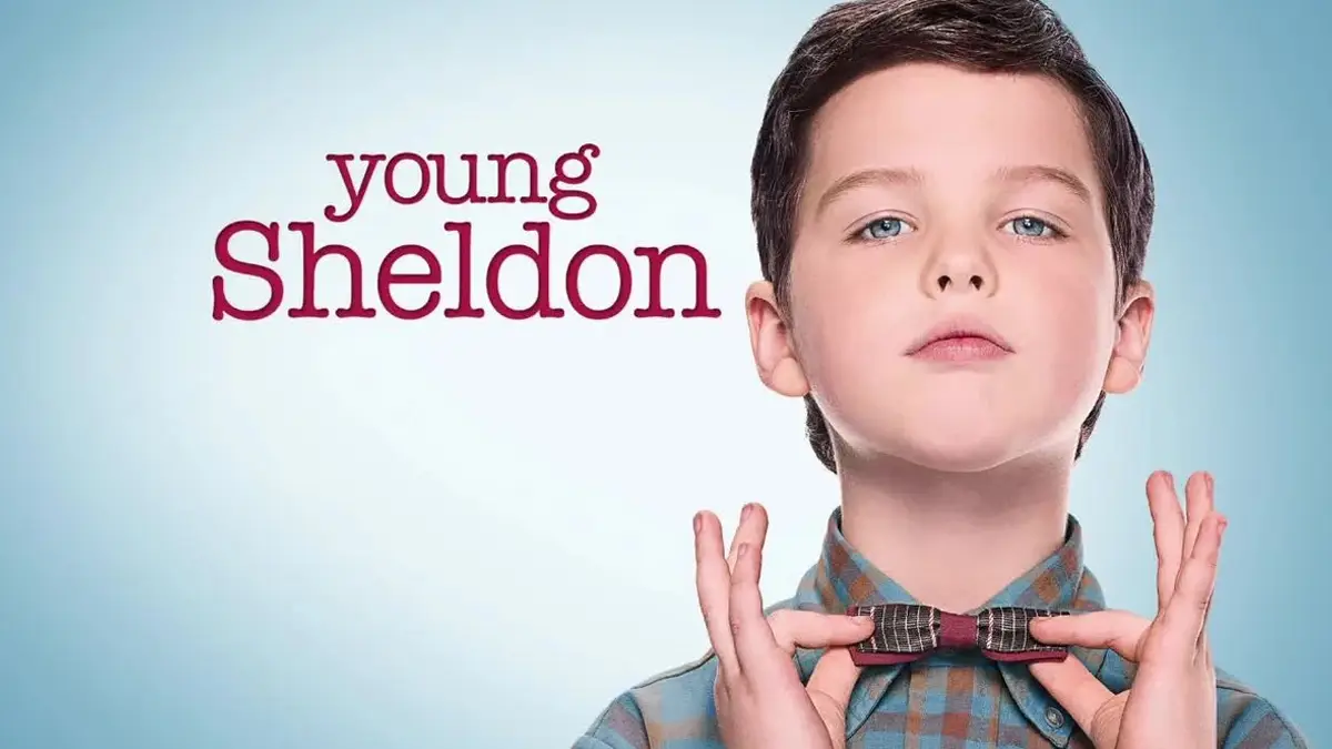 Young Sheldon: সিজন ৭ এর পরেই শেষ হতে চলেছে মার্কিন সিটকম টেলিভিশন সিরিজ ইয়াং শেলডন (দেখুন টুইট)