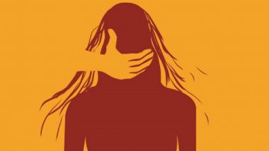 HC Grants Bail Accused For Consensual Sex Is Not Rape: পারস্পরিক সম্মতিতে উত্তাল যৌনতা, যোনি পথের পর্দা ছিঁড়লেও, হেনস্থার প্রমাণ নেই,  অভিযুক্তের জামিনে জানাল আদালত