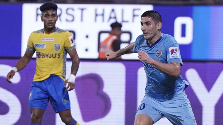 ISL 2023 Live Streaming: মুম্বই সিটি এফসি বনাম চেন্নাইয়িন এফসি, আইএসএল ২০২৩, সরাসরি দেখবেন যেখানে