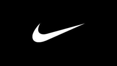 Nike Layoffs 2023: বছর শেষেও চাকরিতে কোপ, আয় কমে যাওয়ায় নাইকি-তে ছাঁটাই শতাধিক কর্মী
