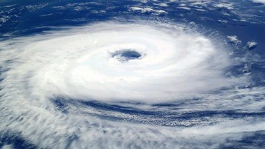 Cyclone Michaung Update: শক্তি বাড়িয়ে ধেয়ে আসছে 'মিগজাউম', ২৪ ঘণ্টার মধ্যে আছড়ে পড়বে অন্ধ্রপ্রদেশ-তামিলনাড়ুতে, ঘূর্ণিঝড়ের প্রভাবে বঙ্গেও বৃষ্টি