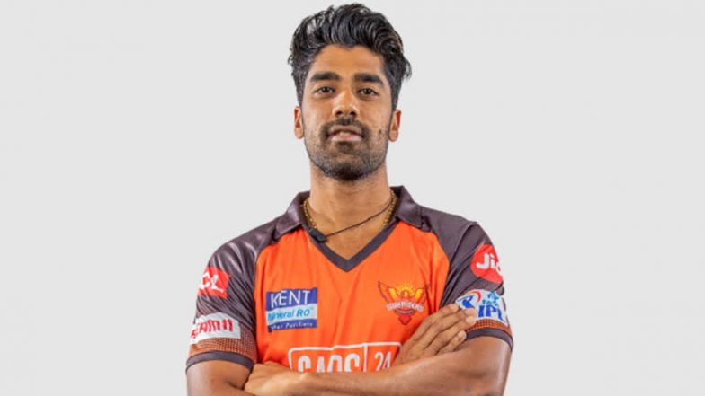 Punjab Kings on Shashank Singh Confusion: 'নামের ভুলে অন্য খেলোয়াড় নয়', শশাঙ্ক সিংয়ের নাম বিভ্রাট নিয়ে পোস্ট পঞ্জাবের