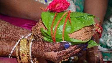 Child Marriage in UP: বড় বোন পালিয়ে যাওয়ায় ১৩ বছর বয়সী ছোট বোনকে বিয়ে করতে বাধ্য করা হয়, ১১১ জনের বিরুদ্ধে মামলা
