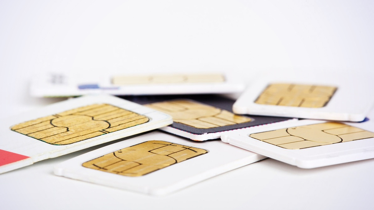 SIM Card Rules: সিম কার্ড নিয়ে চালু হচ্ছে কড়া নিয়ম, কী করলে হয়ে যাবে ব্লক