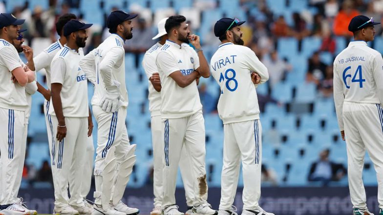 BCCI Central Contract 2024: বিসিসিআইয়ের কেন্দ্রীয় চুক্তি পেলেন কারা? বাদ পড়লেন আইয়ার-ইশান!
