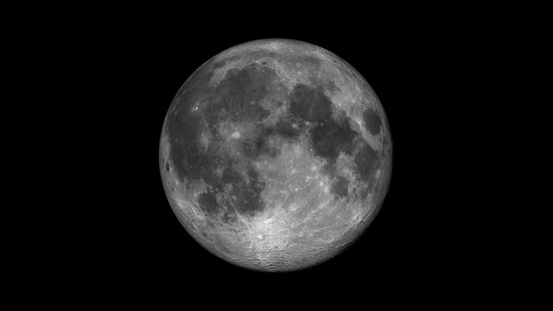 India's Moon Mission: ২০৪০ সালের মধ্যে চাঁদে মানুষ পাঠাবে ভারত ! প্রতিশ্রুতি কেন্দ্রীয় মন্ত্রী হরদীপ সিং পুরীর