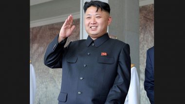 North Korea: আগামী বছরে তিনটি নয়া স্যাটেলাইট ছাড়বে উত্তর কোরিয়া, যুদ্ধ এড়ানো যাবে না হুমকি কিমের