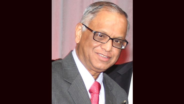 70 Hour Work Week Government Clarification: সপ্তাহে ৭০ ঘণ্টা কাজ, নারায়ণ মূর্তির প্রস্তাব প্রত্যাখ্যান লোকসভায়