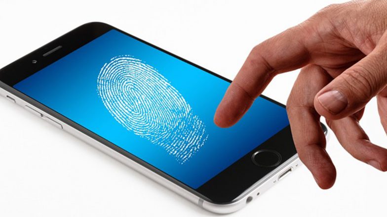 Chameleon Android Malware Alert: আপনার ফোনের 'ফিঙ্গার প্রিন্ট' এবং 'ফেস লক' অনায়াসে ভাঙতে পারে এই ম্যালওয়ার, চুরি যেতে পারে সমস্ত তথ্য