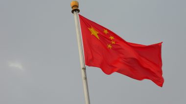 Biggest Blow For China: বড় ঝটকা খেল চিন! জানুন কেন