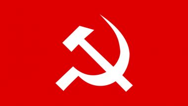 CPI Election Manifesto: ইস্তেহার প্রকাশ সিপিআইয়ের, দৈনিক ৭০০ টাকা মজুরির প্রতিশ্রুতি
