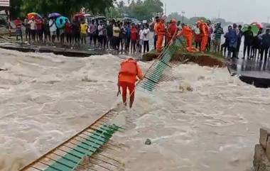 Tamil Nadu: ২৪ ঘন্টারও বেশি সময় ধরে রেলস্টেশনে আটকে ৫০০ যাত্রী