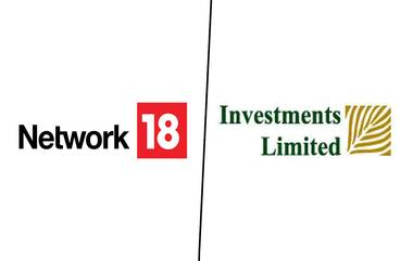 TV18 and E-18 Merger With Network 18: নেটওয়ার্ক ১৮-এ মিশে যাচ্ছে টিভি ১৮ ও ই-১৮ ডিজিটাল