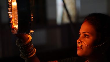 HC On Wife Not Fasting On Karwa Chauth: করবা চৌথে স্বামীর মঙ্গল কামনায় স্ত্রীর উপবাস না রাখা বিবাহবিচ্ছেদের কারণ হিসাবে যথেষ্ট নয়, রায় দিল্লি হাইকোর্টের