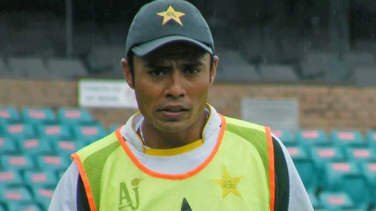 Danish Kaneria on Pakistan Cricket: অজির বিপক্ষে পরিসংখ্যান তালিকা থেকে নাম মুছল পাকিস্তান ক্রিকেট, বিরক্ত দানিশ কানেরিয়া