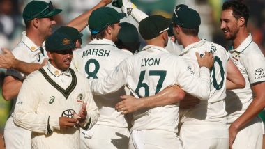 AUS Test Squad, AUS vs WI: ওয়েস্ট ইন্ডিজের বিপক্ষে টেস্ট দলে ফিরছেন ম্যাট রেনশ, জানুন সম্পূর্ণ দল