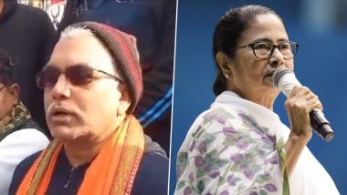 Dilip Ghosh Attacks Mamata Banerjee: মোদি-মমতা বৈঠক নিয়ে কী বললেন দিলীপ ঘোষ! ভিডিয়োতে শুনুন বিজেপি সাংসদের বক্তব্য