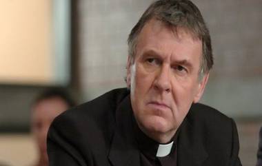 Tom Wilkinson Passes Away : প্রয়াত ব্রিটিশ অভিনেতা জন উইকিনসন