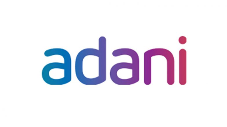 Adani Group Acquires Stake in IANS: এনডিটিভি-র পর এবার সংবাদ সংস্থা IANS-এর ৫০ শতাংশ শেয়ার আদানির হাতে