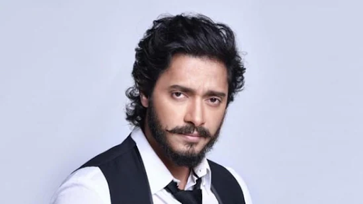Shreyas Talpade: জনপ্রিয়তা নষ্টের লক্ষ্যে মিথ্যা বদনাম করা হচ্ছে, জালিয়াতির অভিযোগ উড়িয়ে মুখ খুললেন শ্রেয়স তলপড়ে