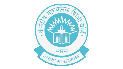 CBSE Class 10 Result 2026: শীঘ্রই প্রকাশিত হতে পারে সেশন ১-এর রেজাল্ট